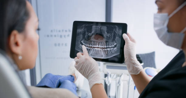 Licensed Teeth Whitening service in Buckhall, VA - Dentist Open Now
