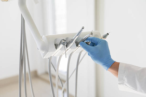 24/7 Emergency Teeth Whitening experts in Buckhall, VA