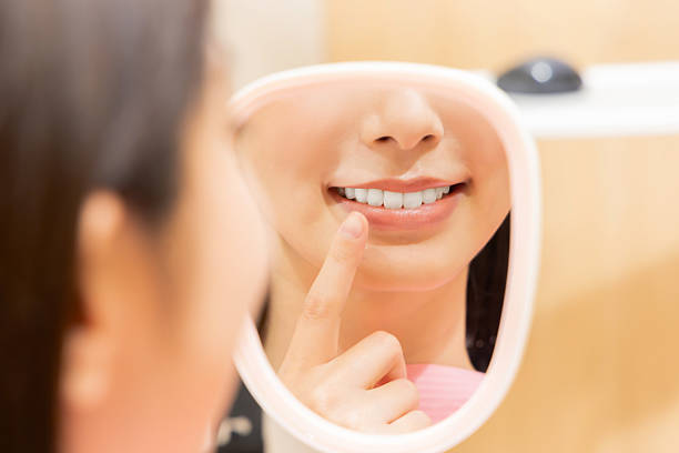 Affordable Teeth Whitening solutions in Buckhall, VA