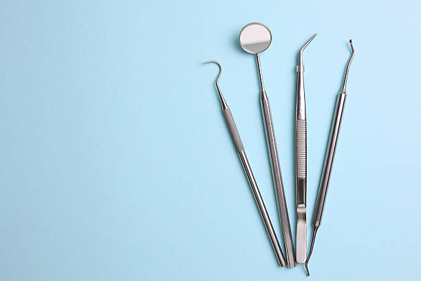 Top rated local Dental specialists in Buckhall, VA
